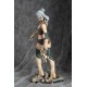 Fantasy Figure Gallery Statue 1/6 Winanna The Hunter (Shin Tanabe) 31 cm